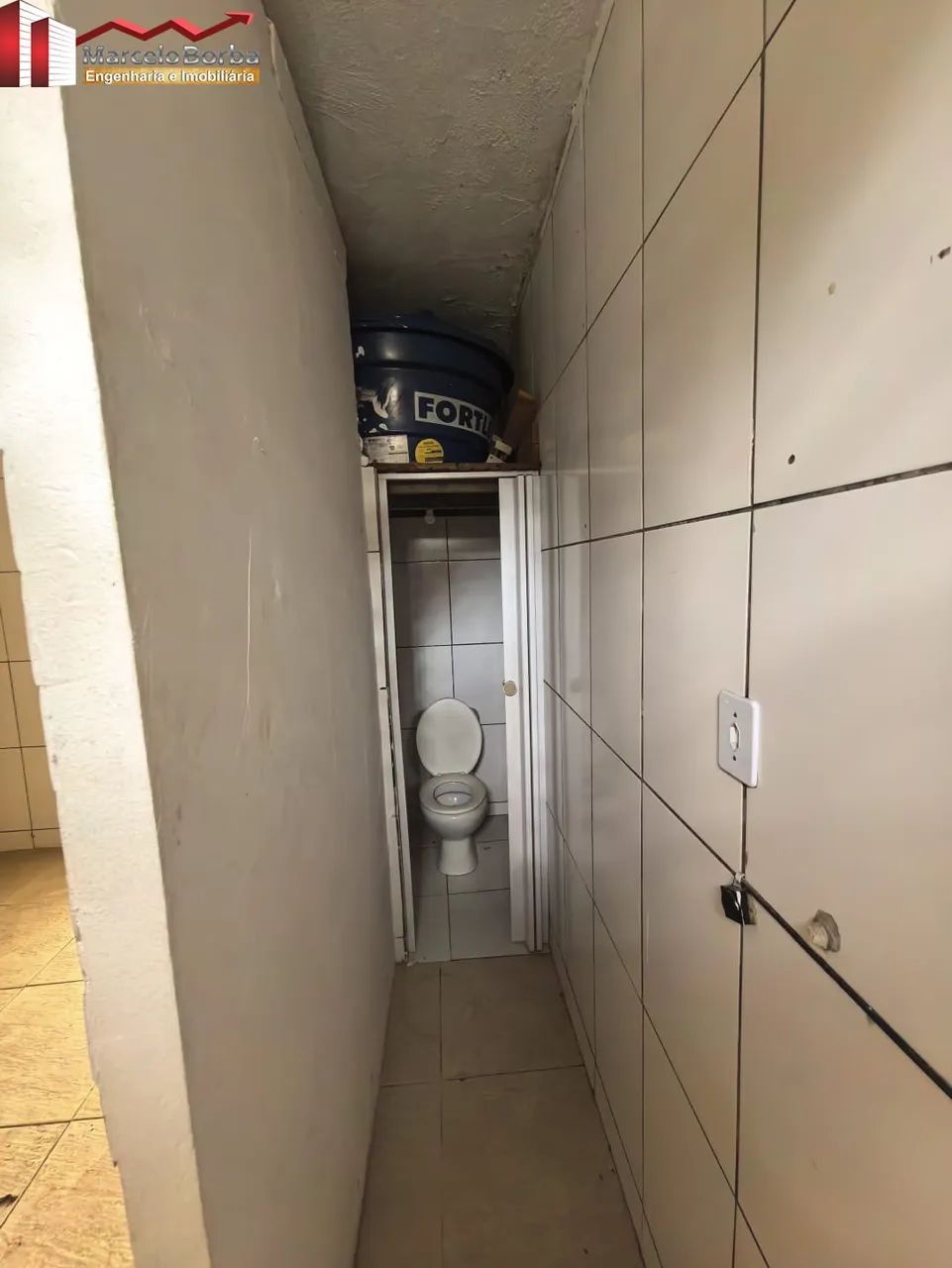 PONTO COMERCIAL em SALVADOR - BA, TROBOGY - Foto 3