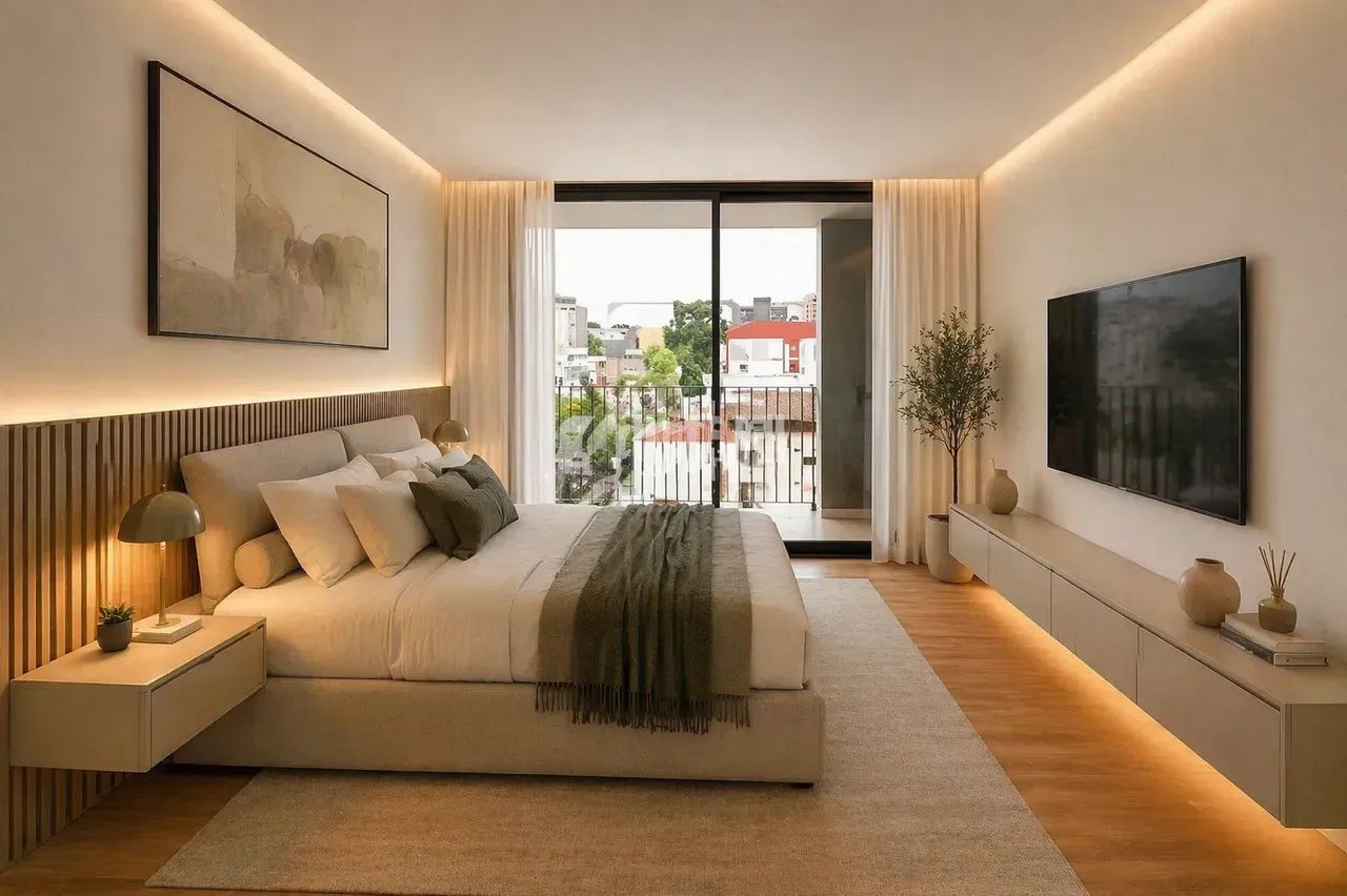 GABRIELE FRANTZEN  L'Appartement別注 Apartamento 4 quartos à venda - Jaguaribe, Salvador - BA
