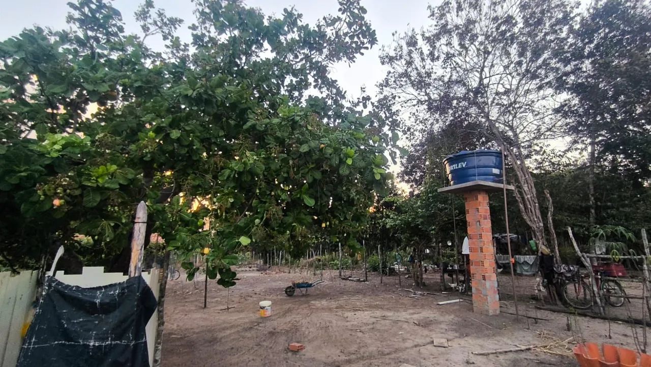 Vendo sitio  - Foto 3