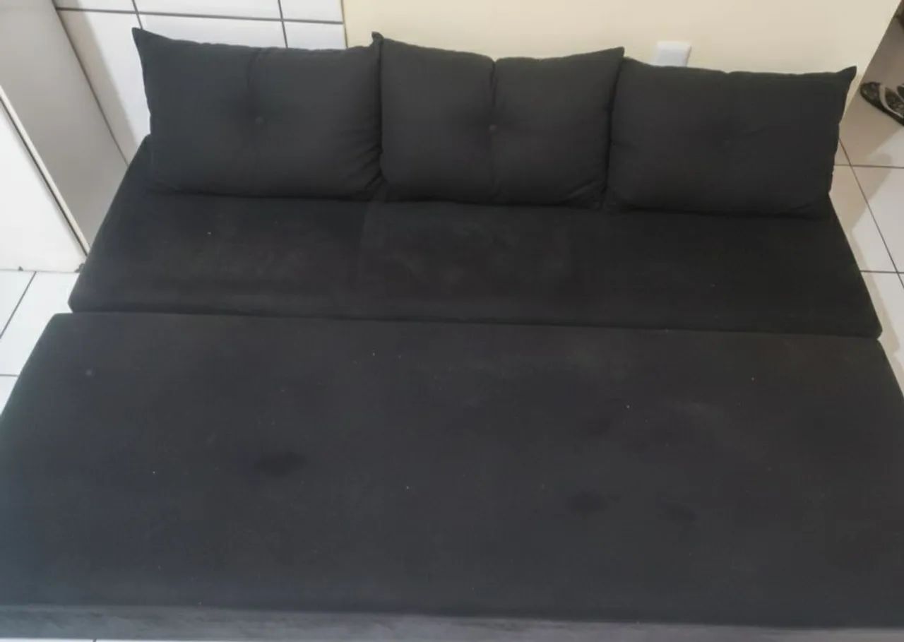 Sofá 3 Lugares65104742995329121