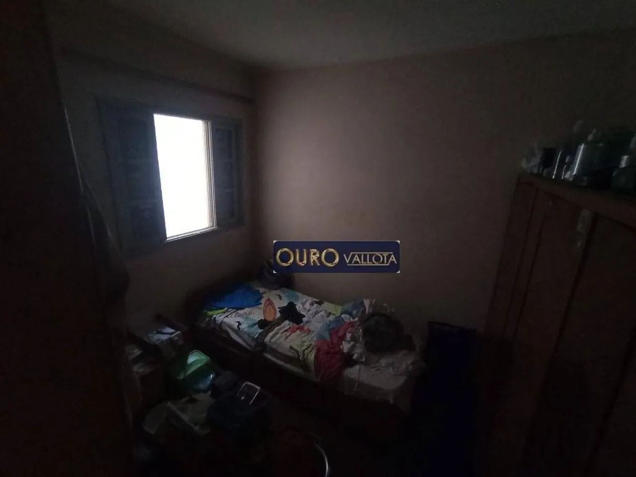 3 casas em Terreno a Venda - Foto 5