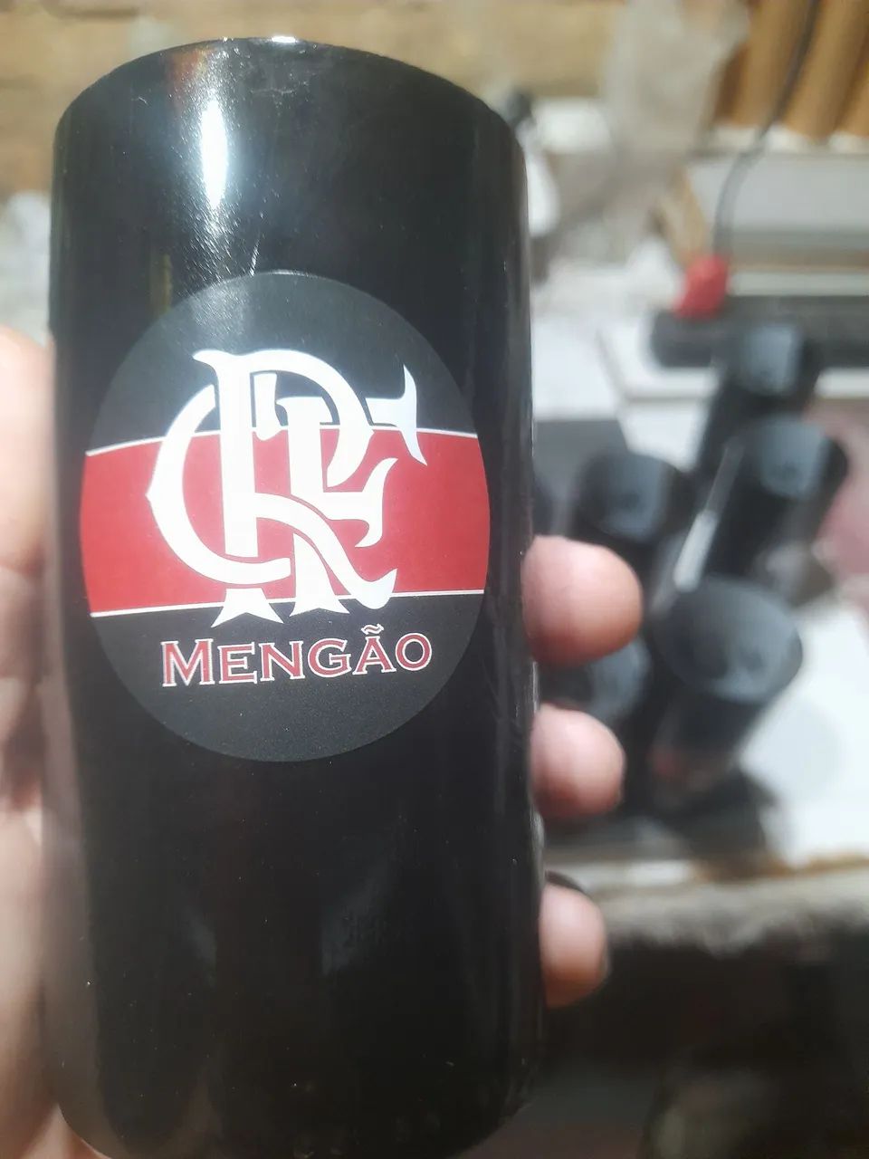 Copos personalizado  - Foto 5
