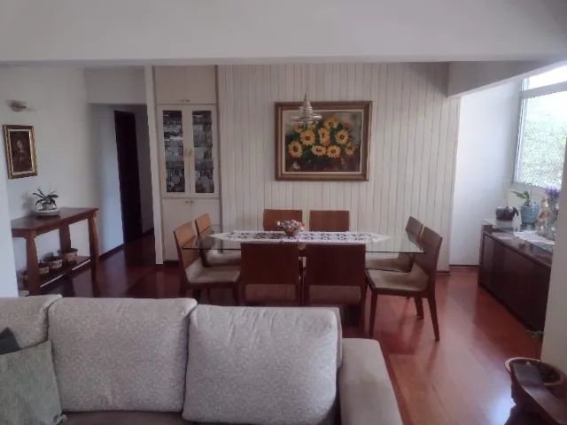 Foto - São José dos Campos - Jardim São Dimas