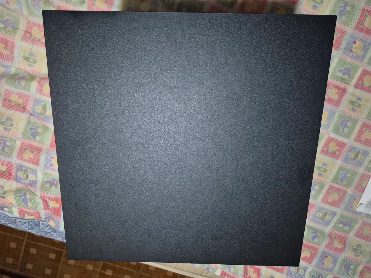 Sub jbl  - Foto 4