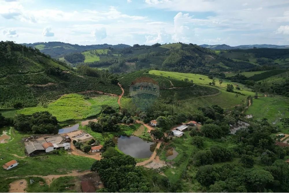 Fazenda à Venda em Caconde - SP - Foto 2