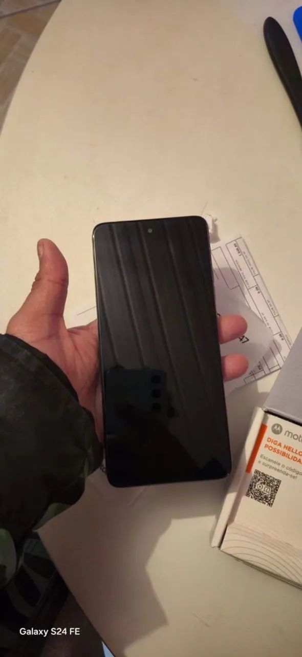 G47 NOVO! - Foto 3