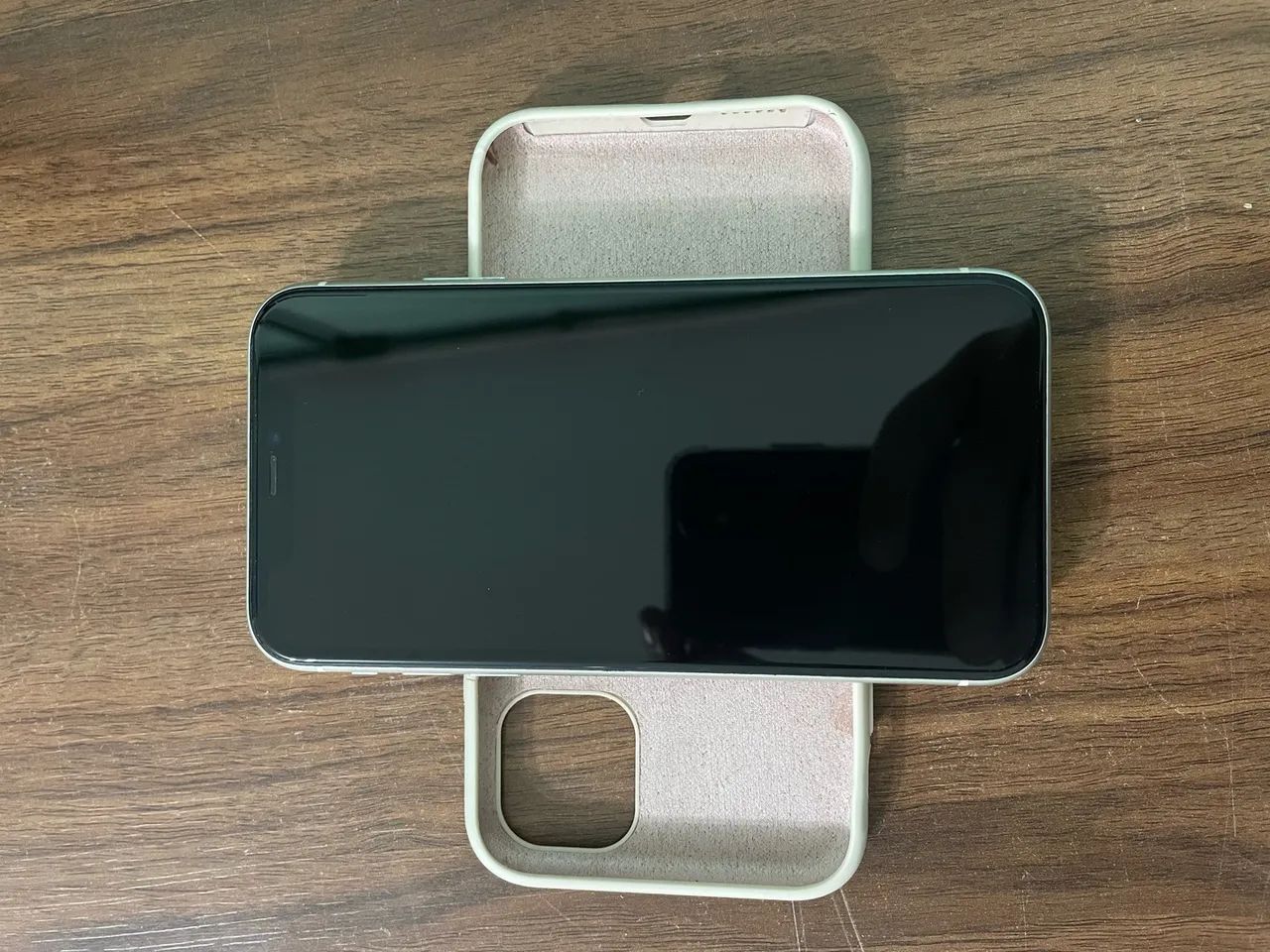 iPhone 11 128Gb - Foto 5