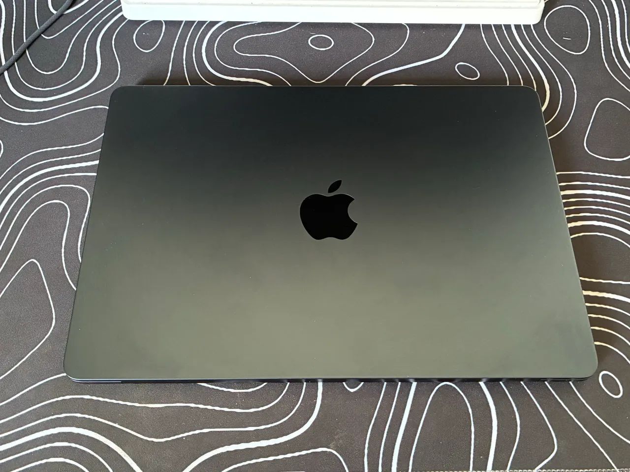 MacBook Air M5 - Foto 2