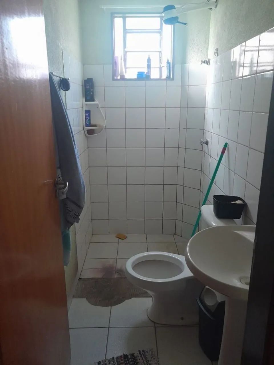Vendo apartamento  - Foto 3