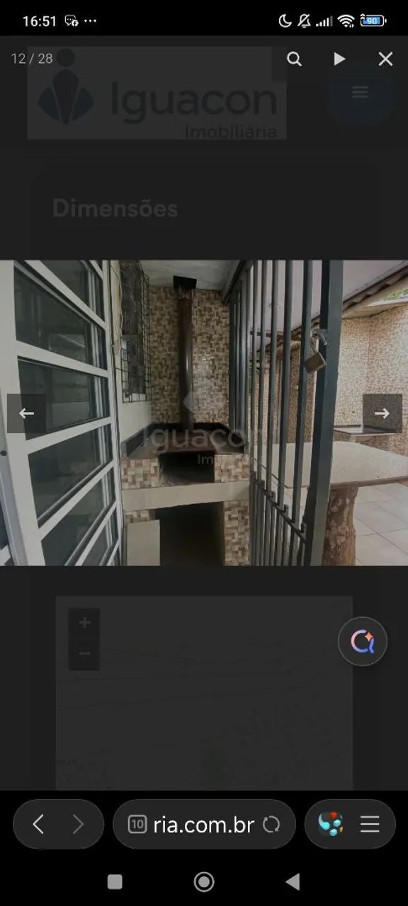 Casa a venda  - Foto 5