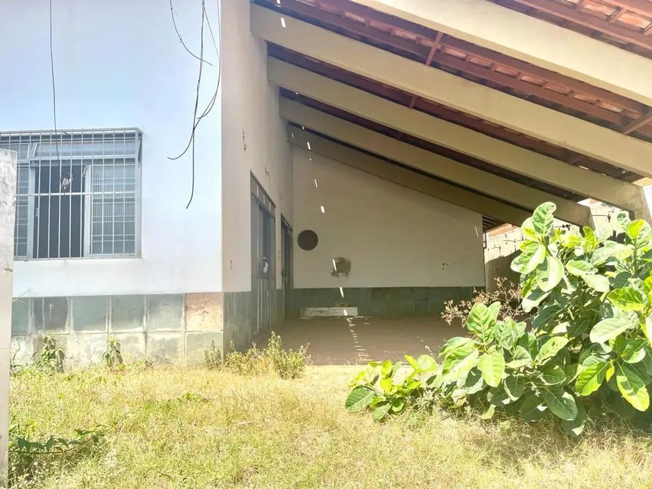 Terreno Setor Bueno - Foto 8