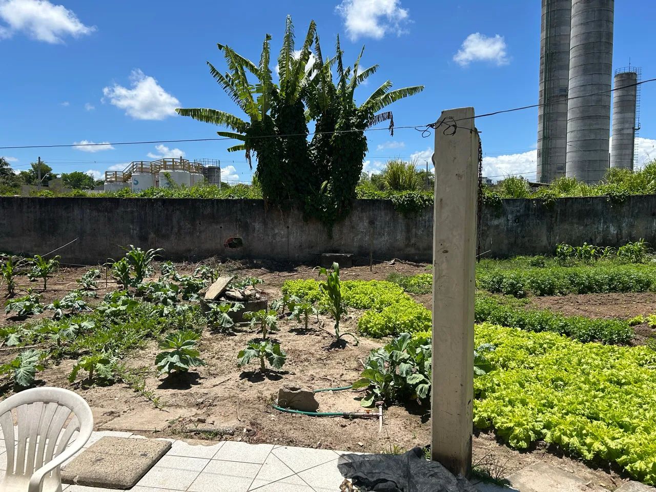 TERRENO 2160m2 ABRANTES  - Foto 2