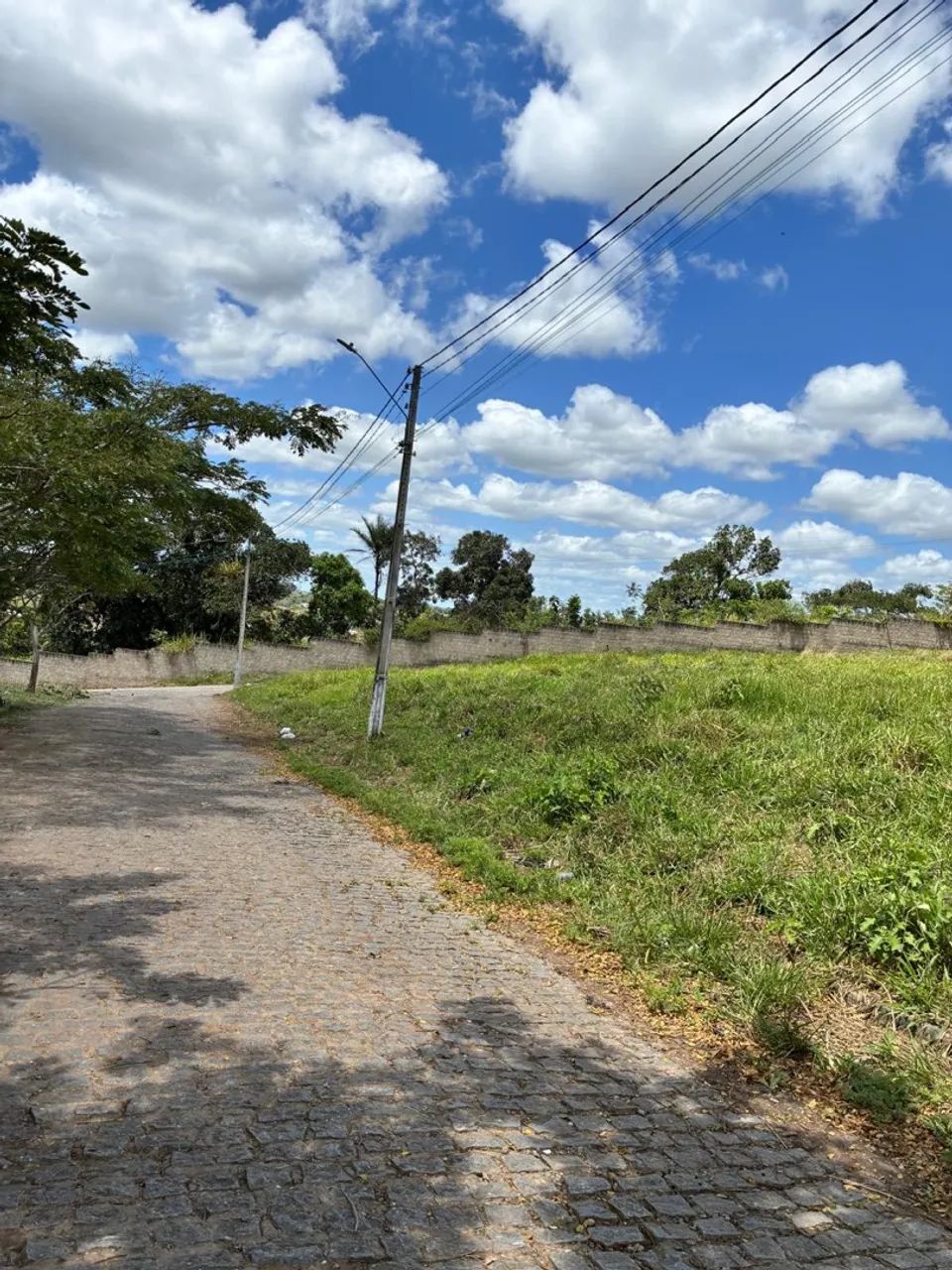 Loteamento cajá em carpina - Foto 2