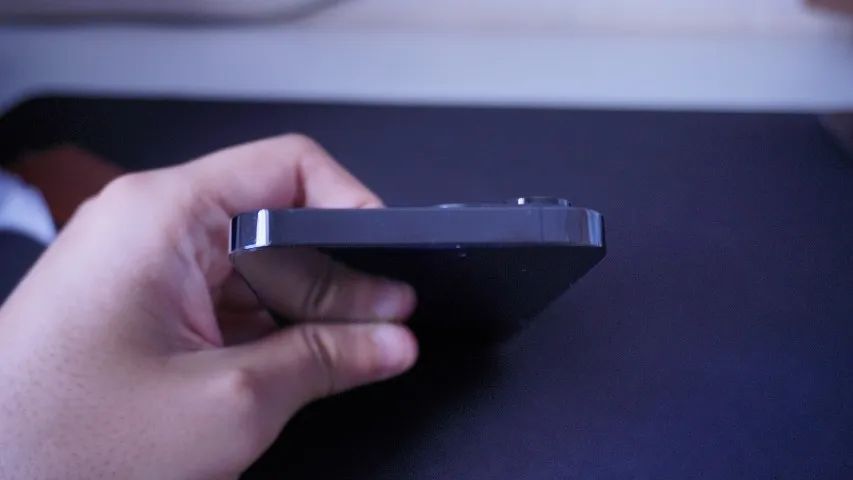 iphone 14 pro max 128gb  - Foto 4