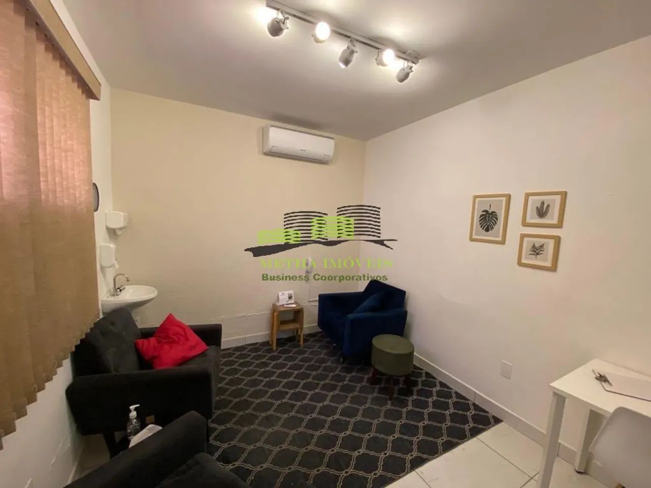 CASA COMERCIAL PARA LOCAÇÃO BAIRRO TRUJILLO !!!!!!!!! - Foto 3