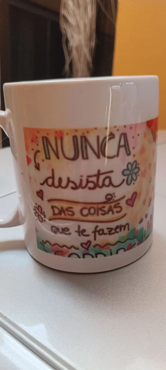Beleza em simples gestos! - Foto 3