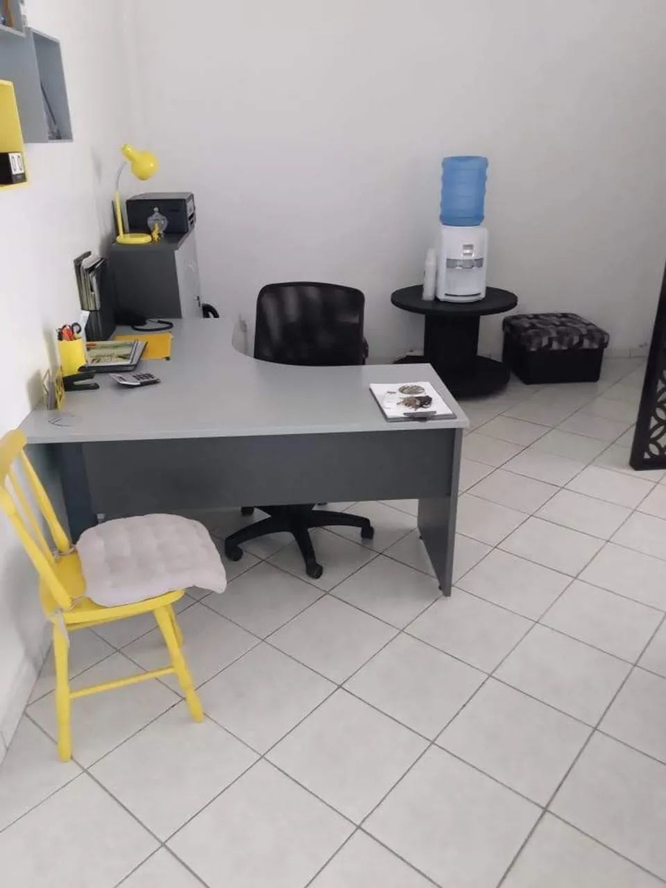 Kit Escritório!!  - Foto 4