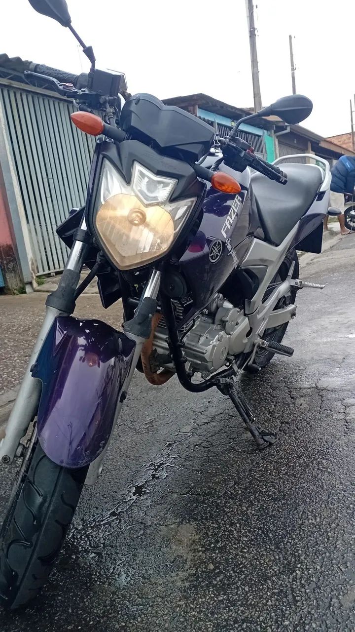 Vendo - Foto 2
