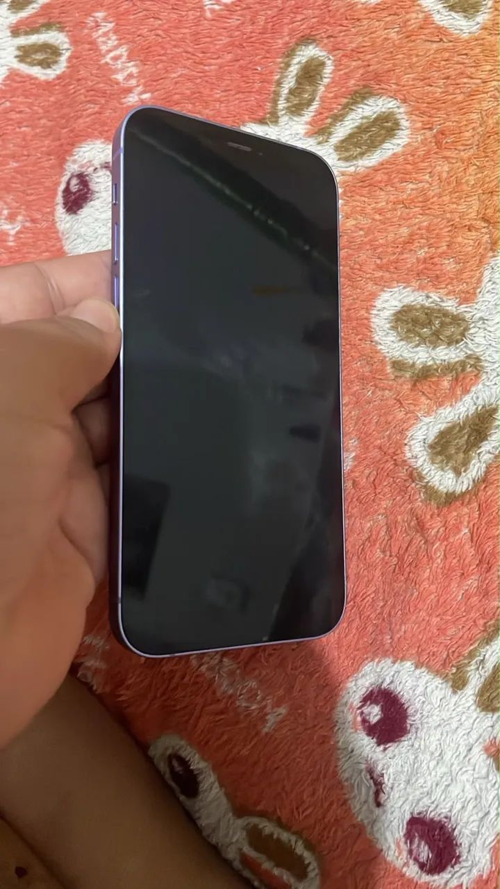 iPhone 12 disponível  - Foto 2