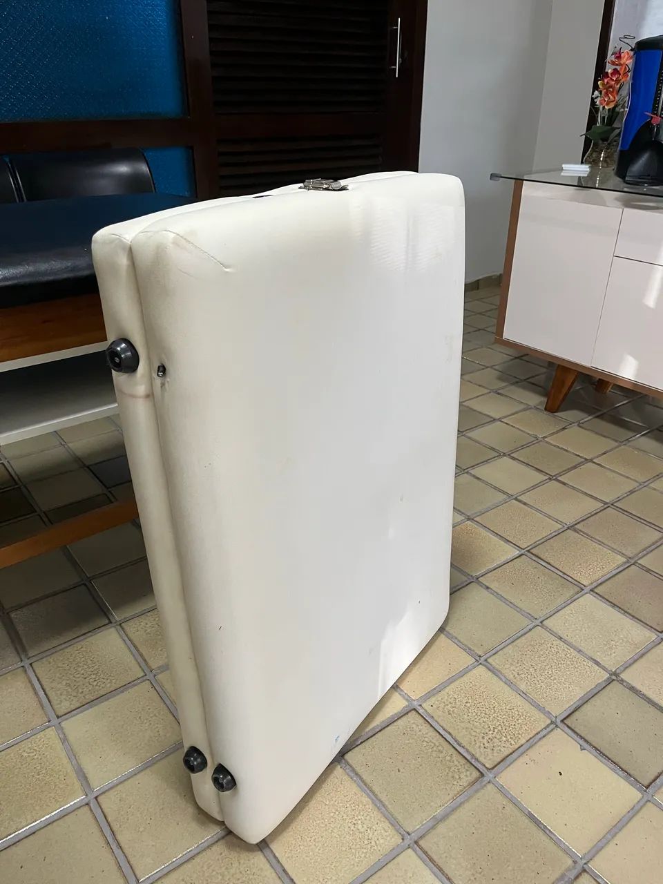 Vendo Maca portátil  - Foto 3