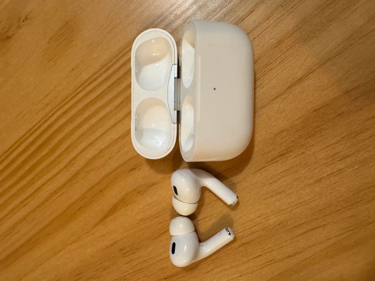 AirPod Pro 2° Geração - Foto 2
