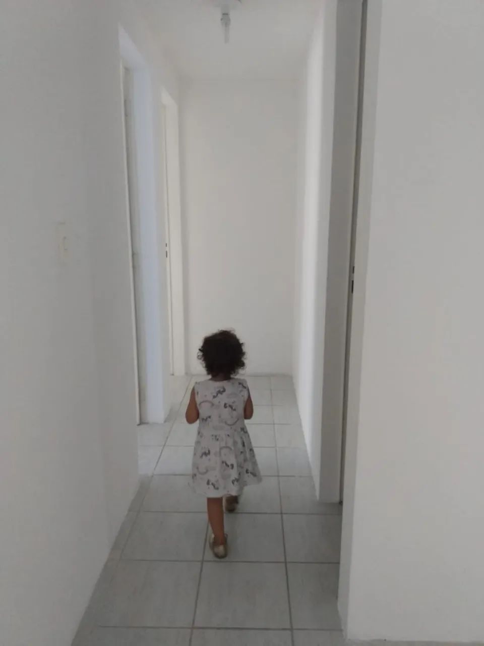 Apartamento na Iputinga  - Foto 4