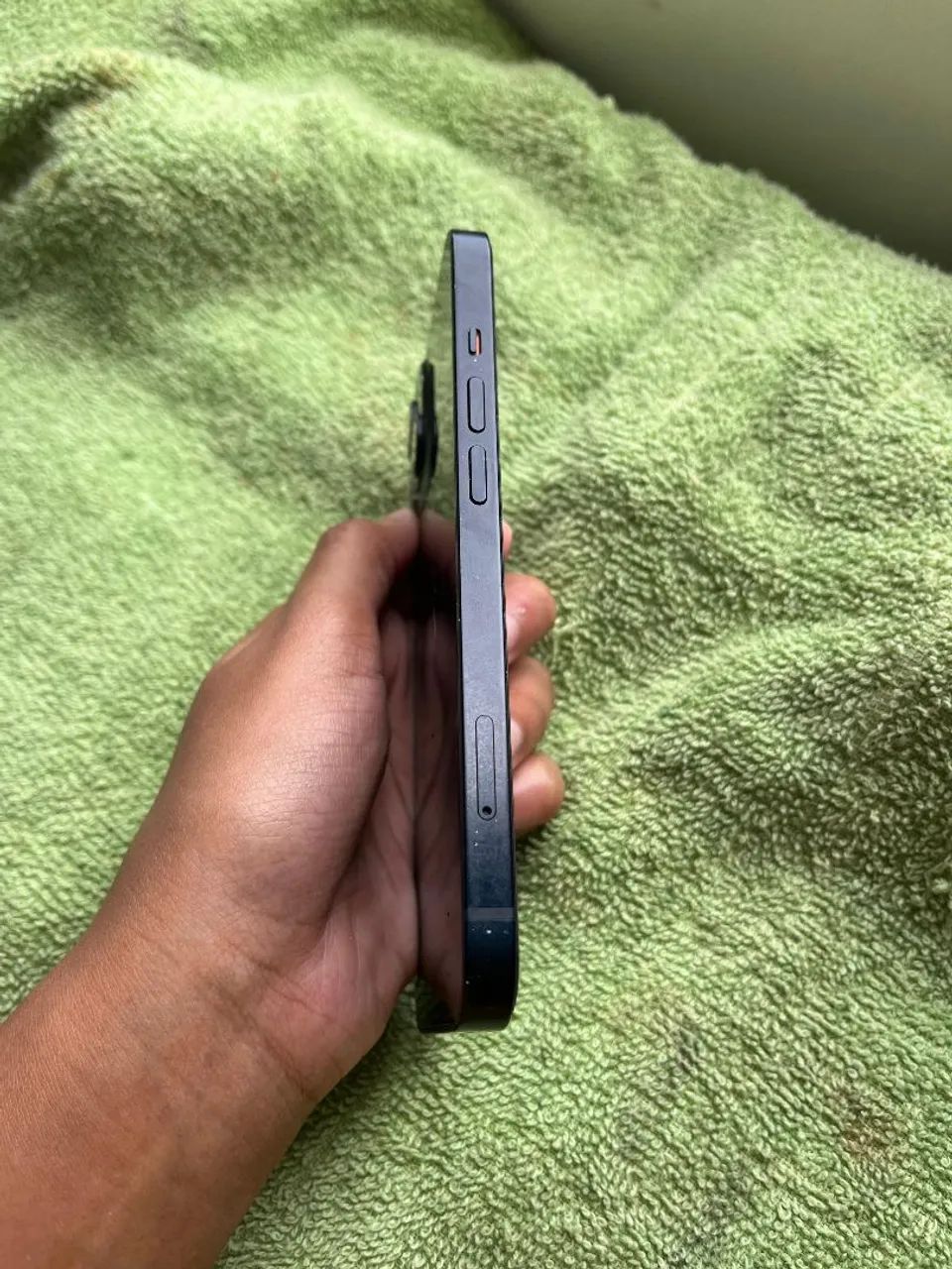 Iphone 13 - Foto 2
