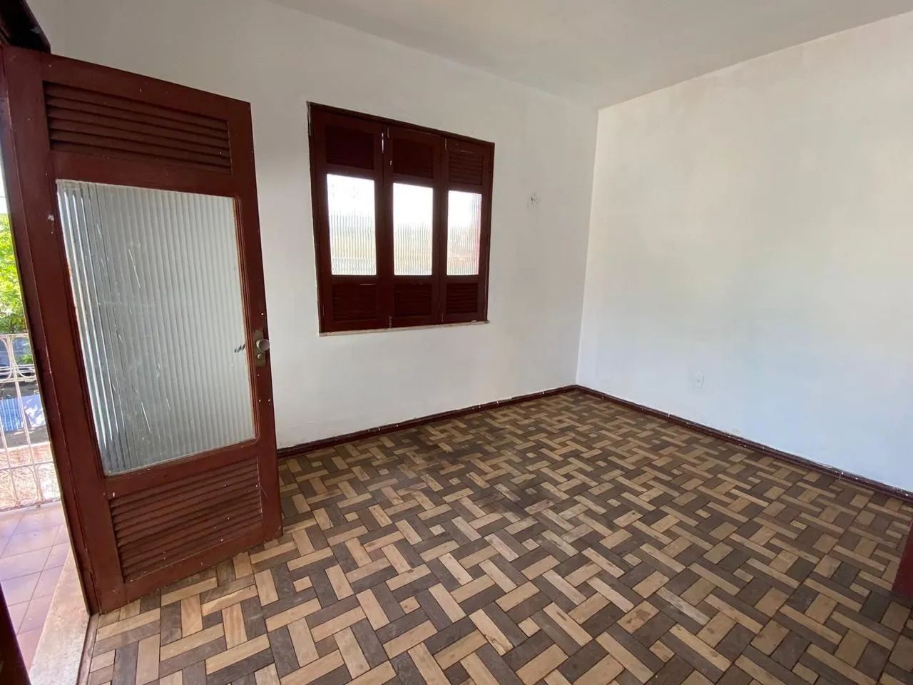 Prédio Comercial aluguel - Foto 3
