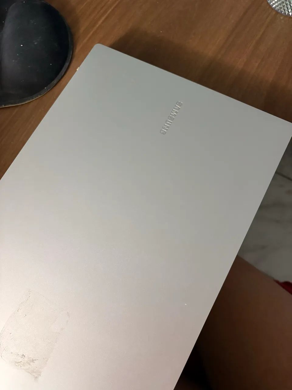 NOTEBOOK SAMSUNG GALAXY BOOK GO - Foto 3