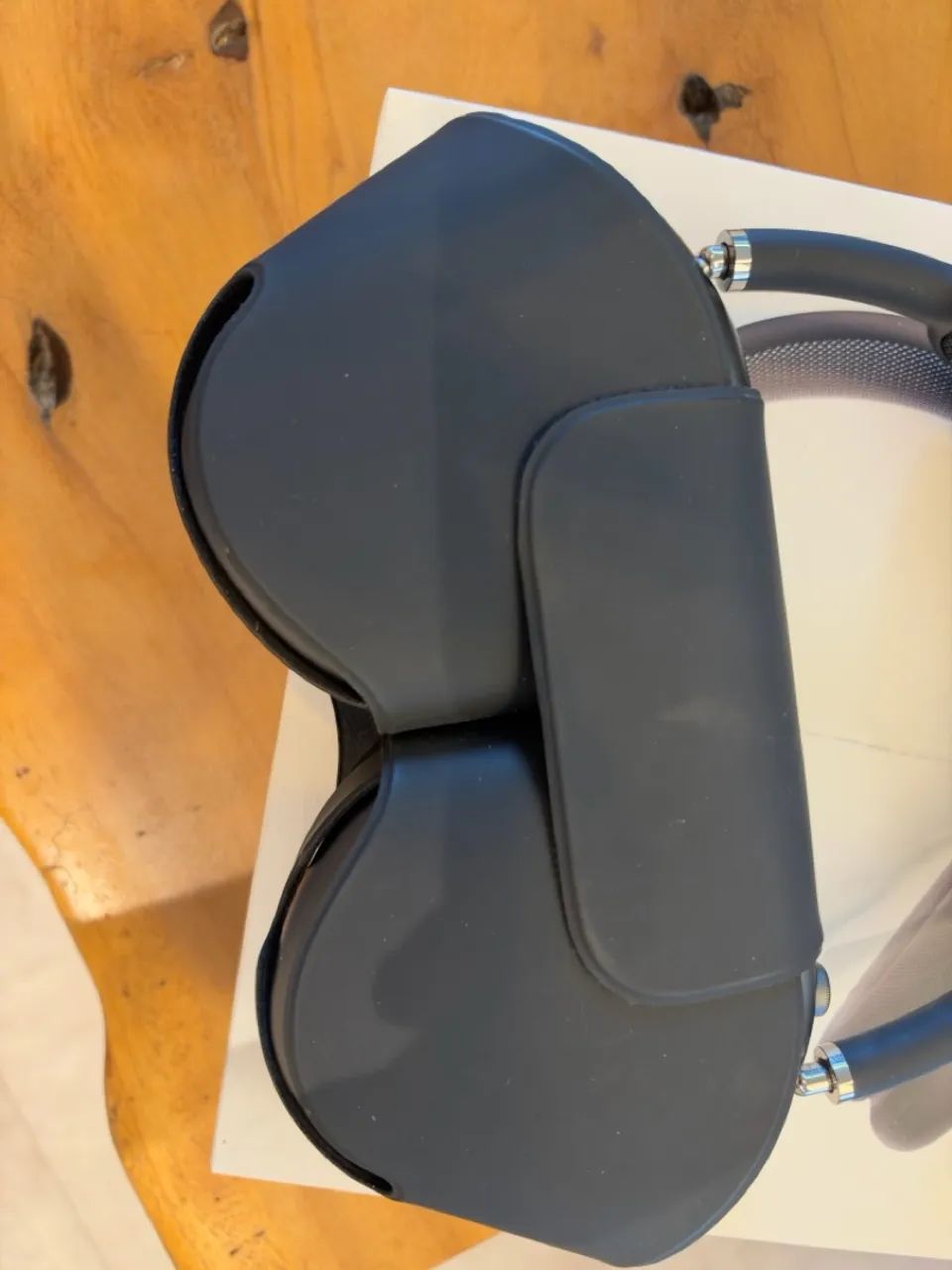 AirPods Max  - Foto 4