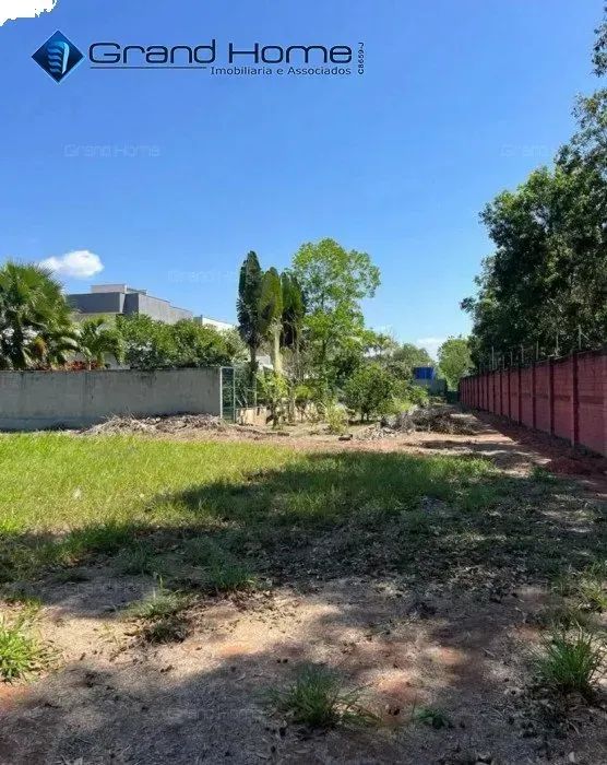 Terreno em Interlagos - Foto 3