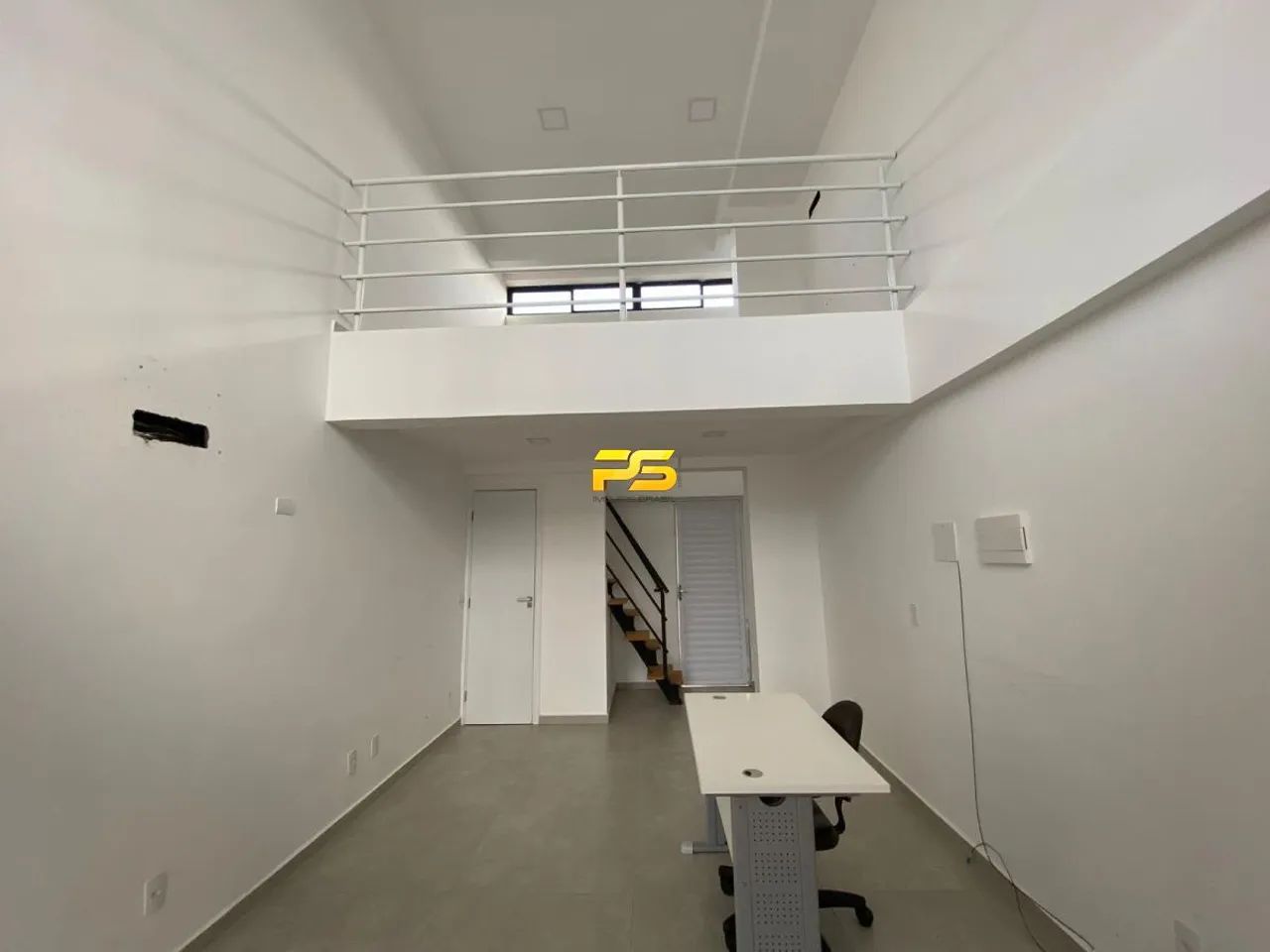 Sala Comercial 32m² em Tambauzinho à Venda REF: PS1721 - Foto 4