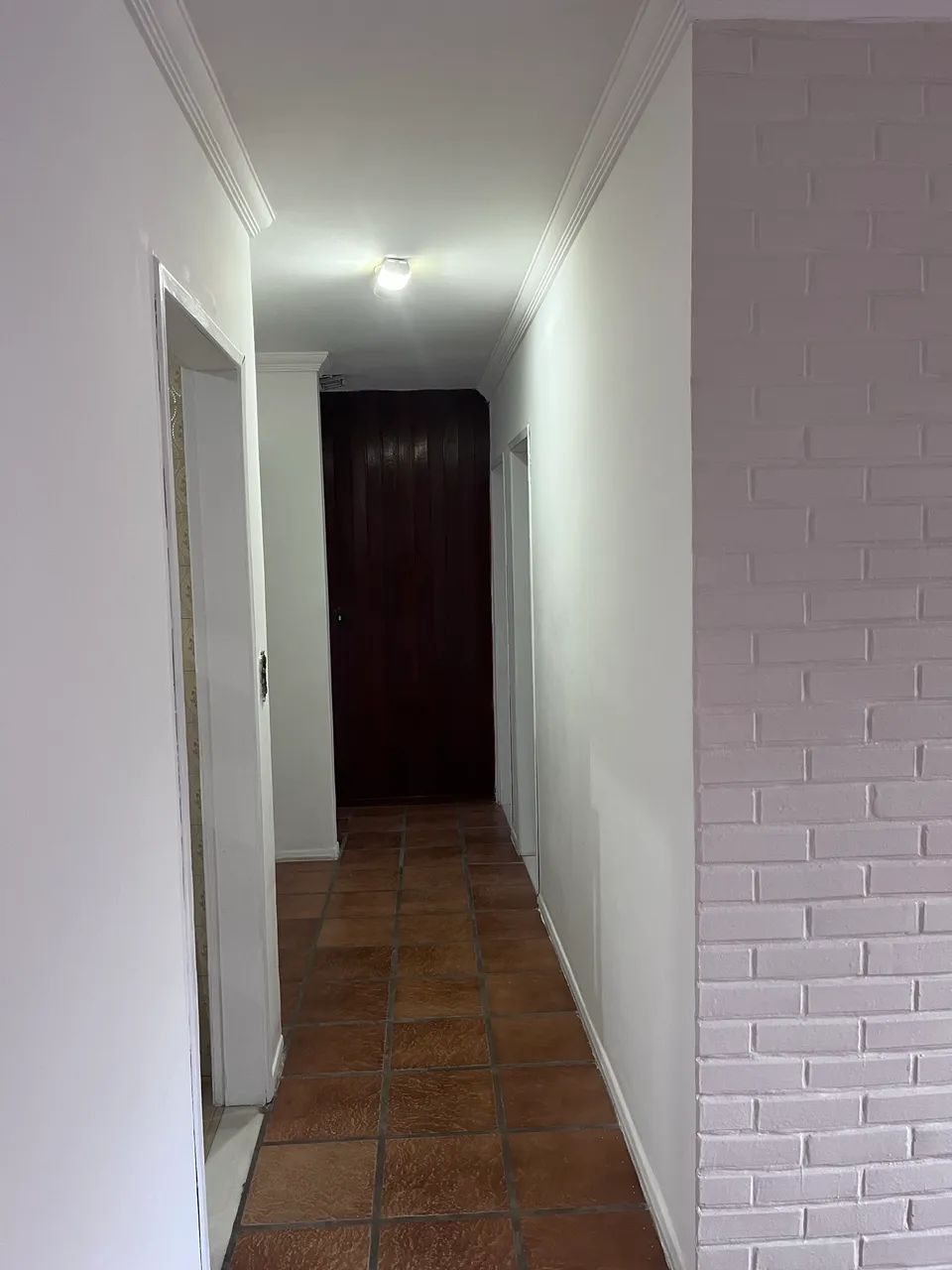 Apartamento 4 quartos no Cordeiro - Foto 2
