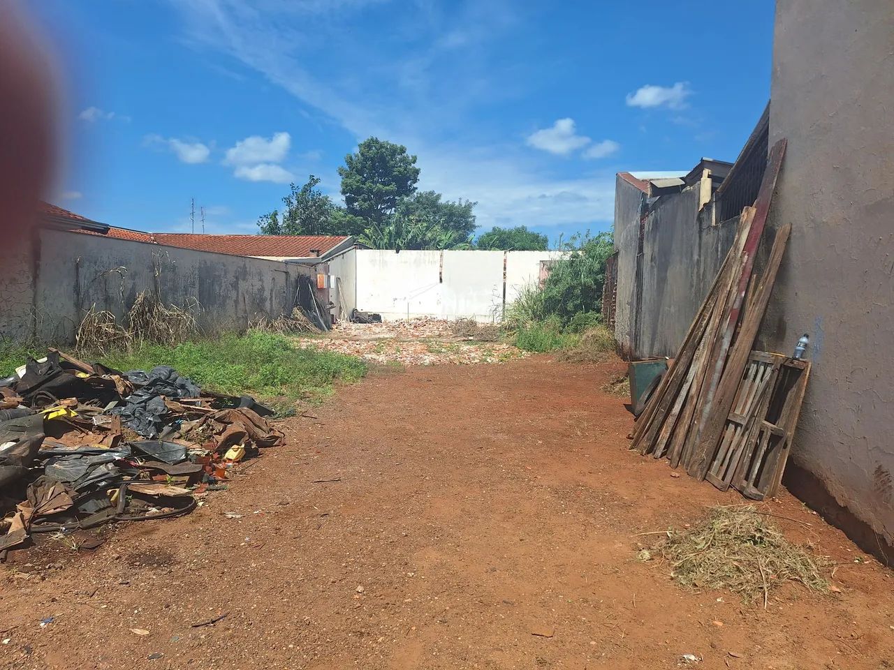 Terreno vende - Foto 4
