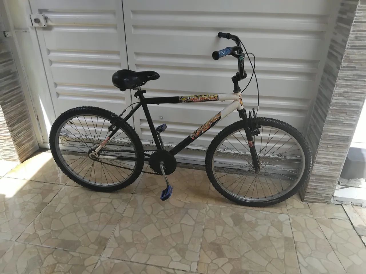 Vendo