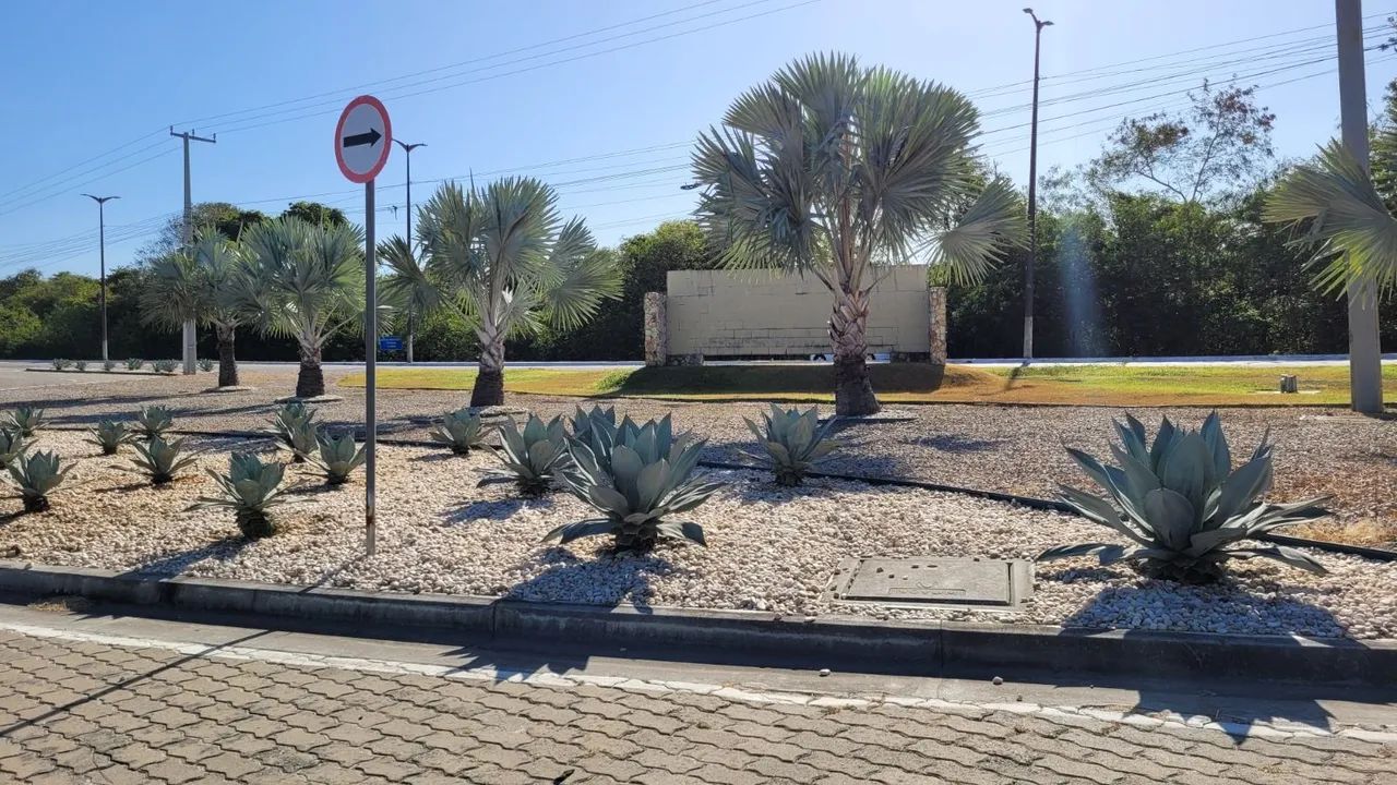 TERRENO | 331m² | ITAMBÉ - CAUCAIA/CE - Foto 5