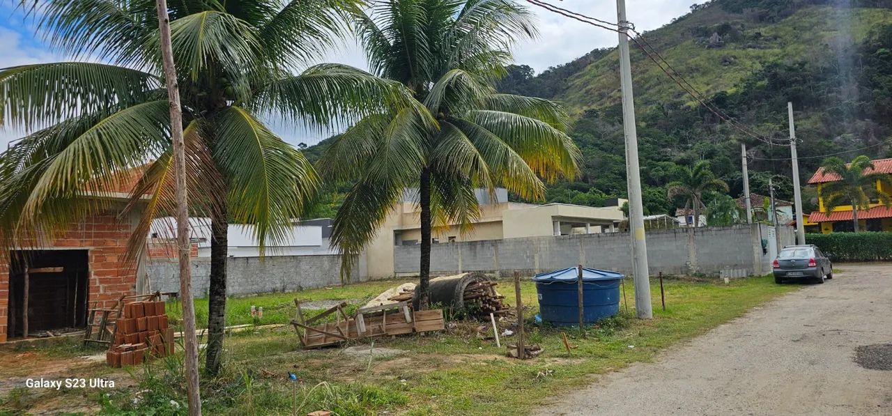 Terrenos em Condomínio - Foto 5
