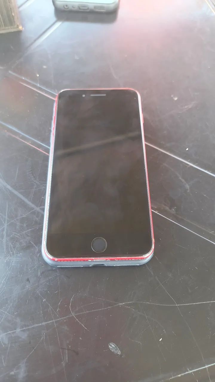 iphone 8 plus - Foto 2