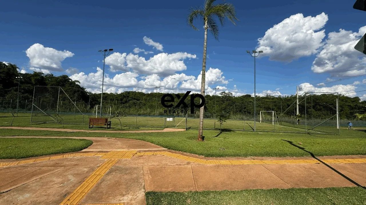 DAMHA III - Lote Residencial - Foto 5