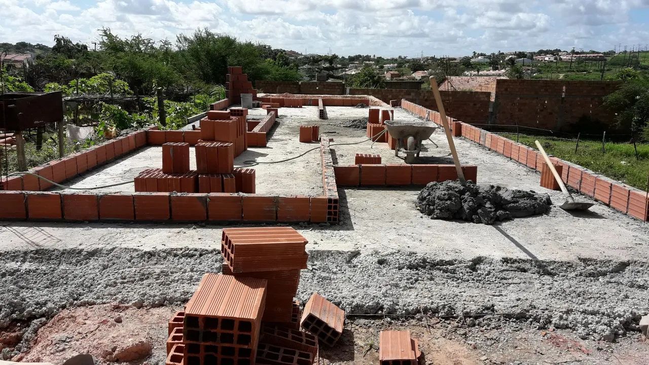 Pedreiro em geral  - Foto 2