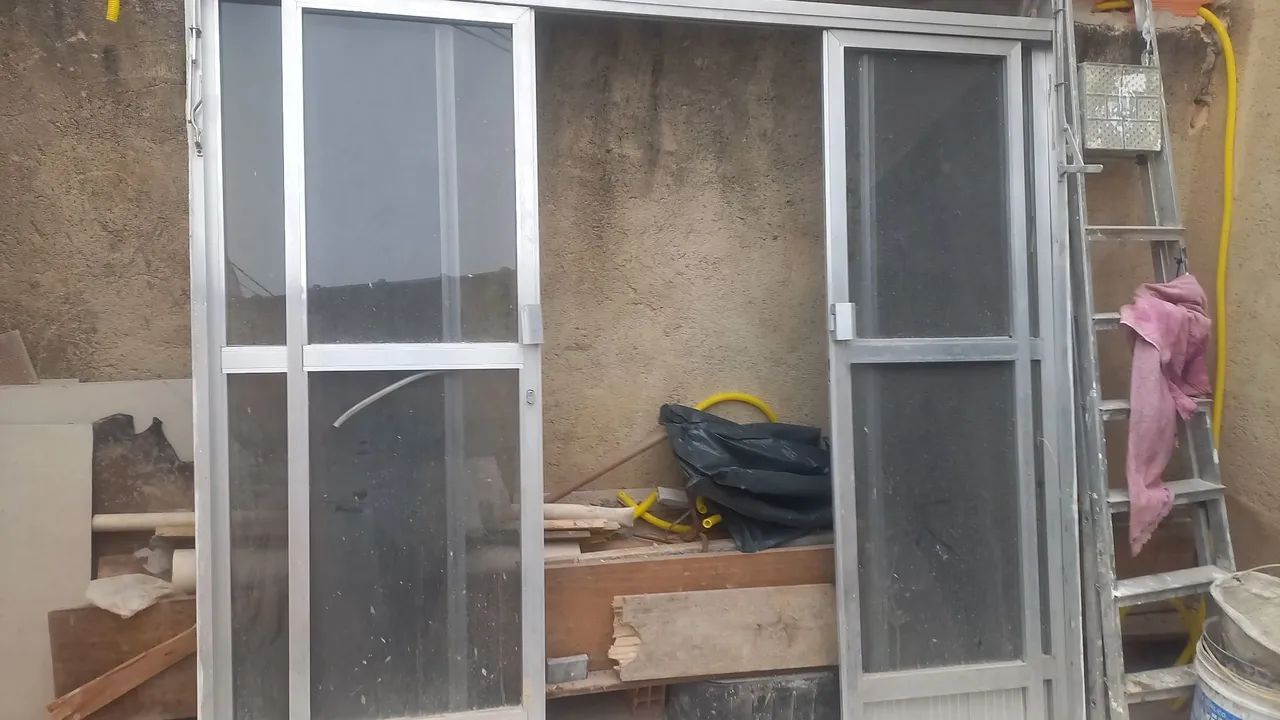 Venda  - Foto 2