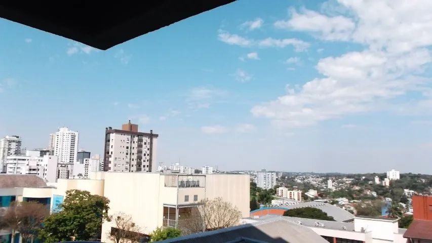 câmera digital - Foto 5