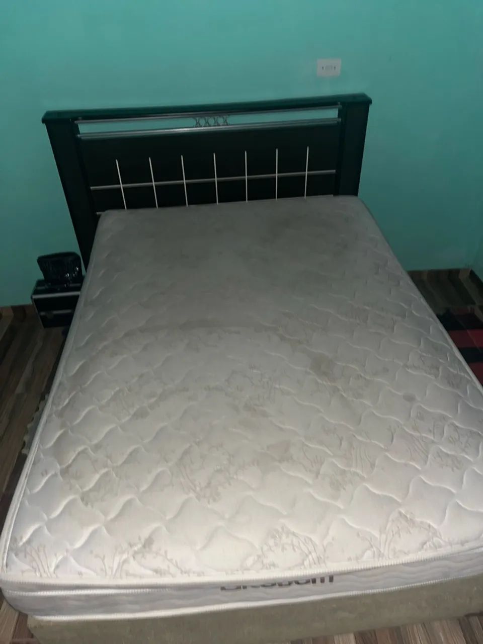 Cama box - Foto 3