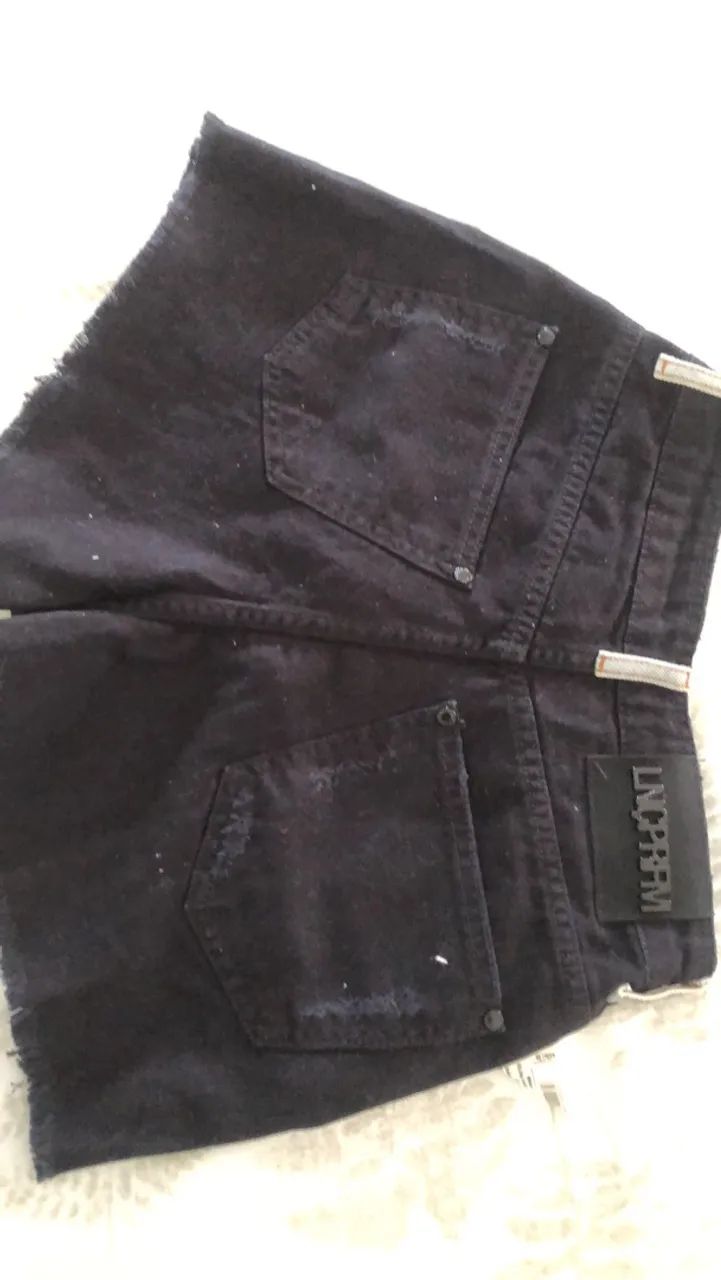 Short colcci - Foto 2