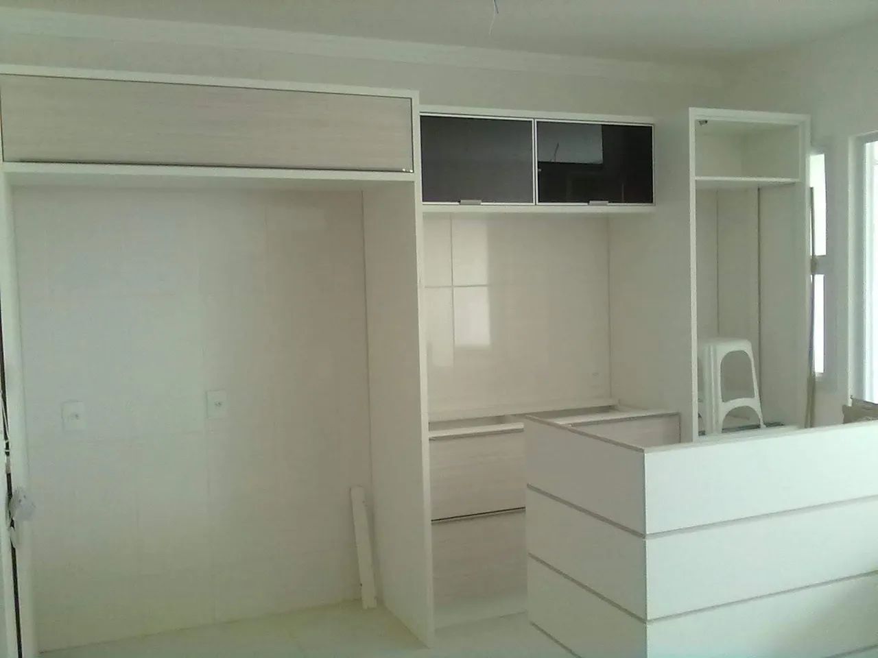 Cozinhas planejadas - Foto 4
