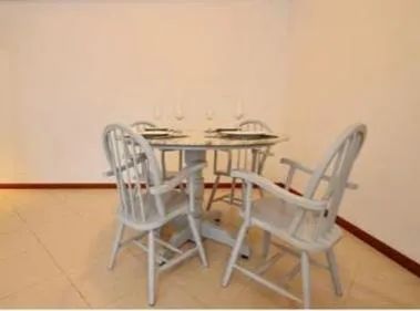 APARTAMENTO 3 Q  MOBILIADO COMPLETO / Trindade - Florianopolis SC - Foto 3