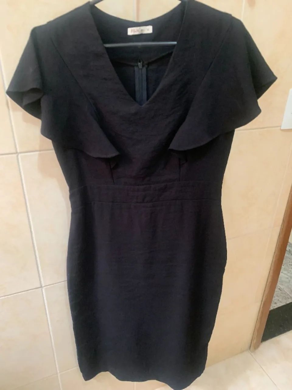 Vestido - Foto 3