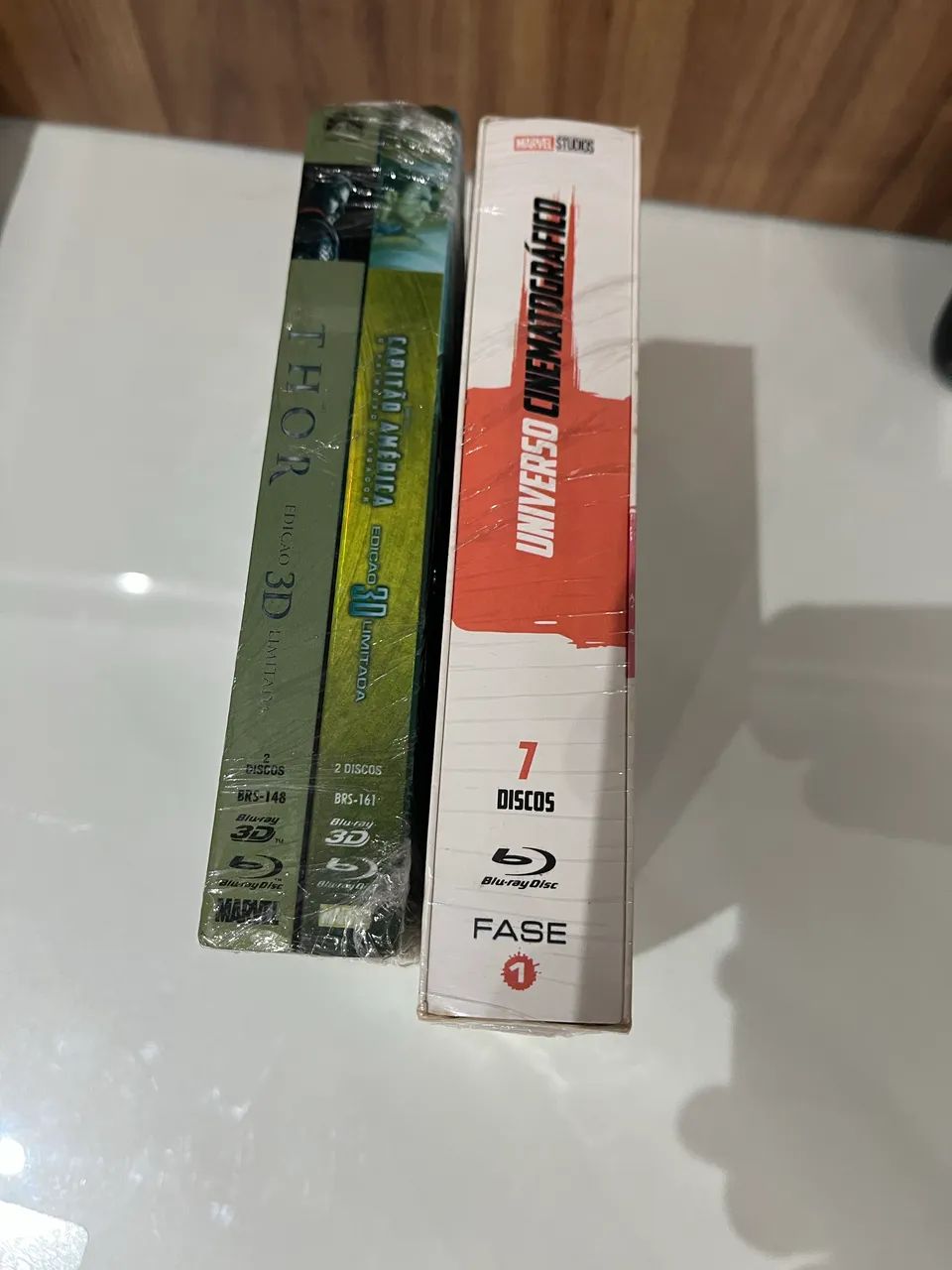 Blu-ray491800065454254085