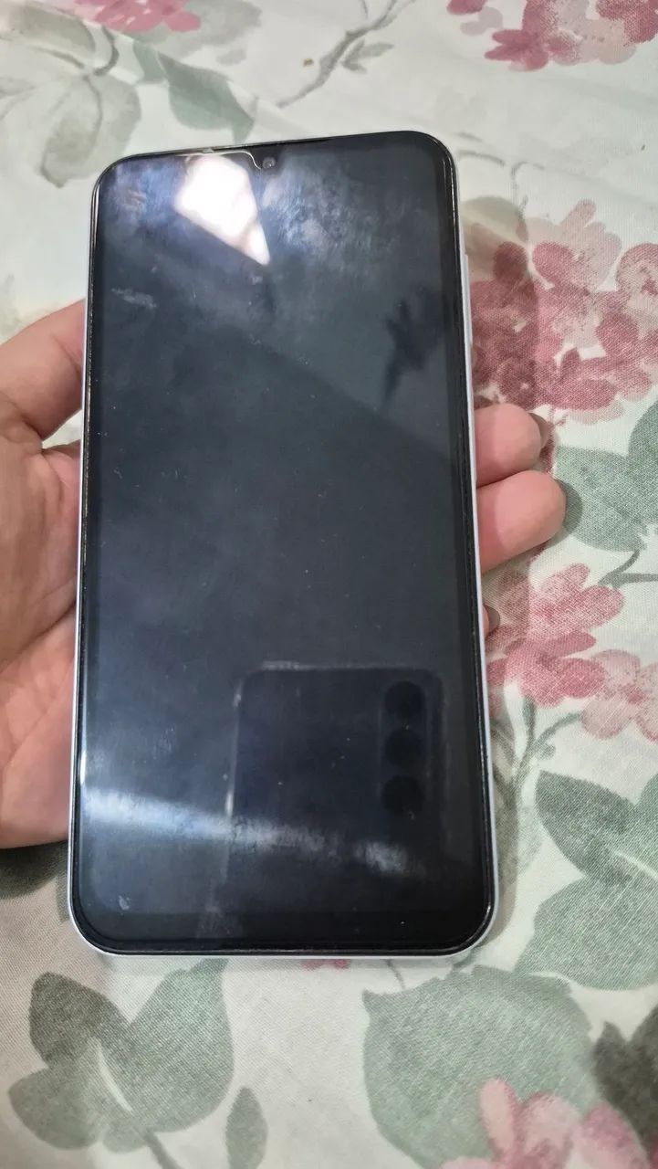 SAMSUNG A15 256GB