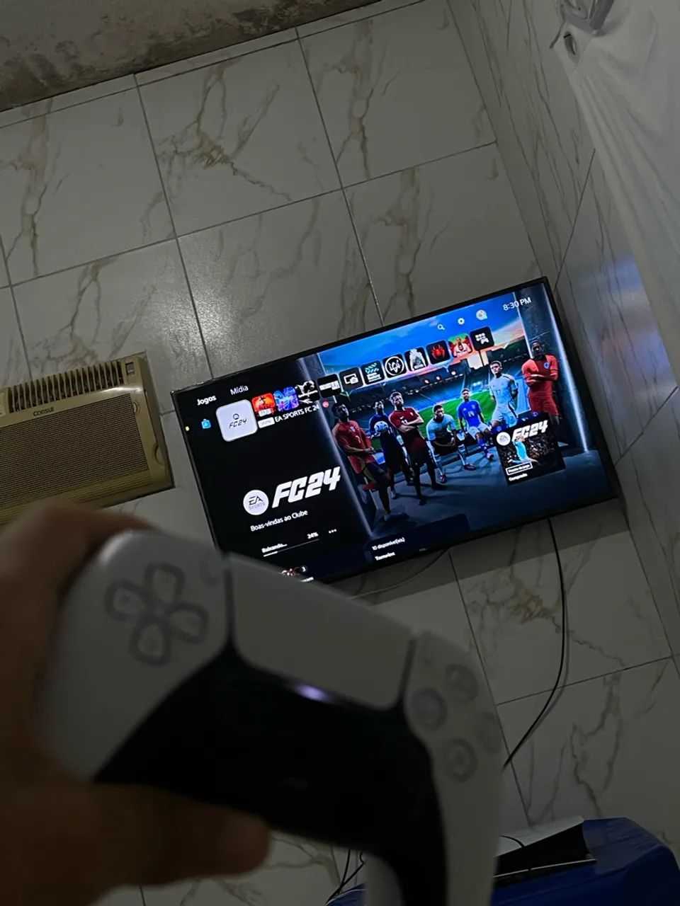 PlayStation 5 - Foto 3